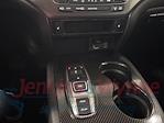 2019 Honda Passport 4x2 SUV for sale #717495A - photo 31