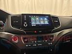 2019 Honda Passport 4x2 SUV for sale #717495A - photo 32
