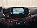2019 Honda Passport 4x2 SUV for sale #717495A - photo 33