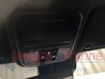 2019 Honda Passport 4x2 SUV for sale #717495A - photo 34