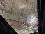 2019 Honda Passport 4x2 SUV for sale #717495A - photo 35