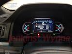 2019 Honda Passport 4x2 SUV for sale #717495A - photo 36