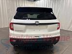 2019 Honda Passport 4x2 SUV for sale #717495A - photo 4