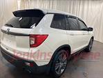2019 Honda Passport 4x2 SUV for sale #717495A - photo 5