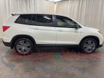 2019 Honda Passport 4x2 SUV for sale #717495A - photo 6