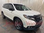 2019 Honda Passport 4x2 SUV for sale #717495A - photo 7