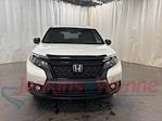 2019 Honda Passport 4x2 SUV for sale #717495A - photo 8
