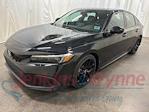 2023 Honda Civic Hatchback FWD Hatchback for sale #717521A - photo 1