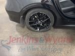 2023 Honda Civic Hatchback FWD Hatchback for sale #717521A - photo 10