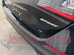 2023 Honda Civic Hatchback FWD Hatchback for sale #717521A - photo 11