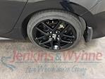 2023 Honda Civic Hatchback FWD Hatchback for sale #717521A - photo 12