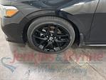 2023 Honda Civic Hatchback FWD Hatchback for sale #717521A - photo 13