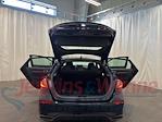 2023 Honda Civic Hatchback FWD Hatchback for sale #717521A - photo 14