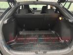 2023 Honda Civic Hatchback FWD Hatchback for sale #717521A - photo 15