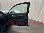 2023 Honda Civic Hatchback FWD Hatchback for sale #717521A - photo 16