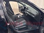 2023 Honda Civic Hatchback FWD Hatchback for sale #717521A - photo 17