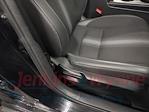 2023 Honda Civic Hatchback FWD Hatchback for sale #717521A - photo 18