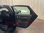 2023 Honda Civic Hatchback FWD Hatchback for sale #717521A - photo 19