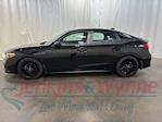 2023 Honda Civic Hatchback FWD Hatchback for sale #717521A - photo 3