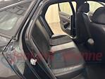 2023 Honda Civic Hatchback FWD Hatchback for sale #717521A - photo 20