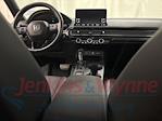 2023 Honda Civic Hatchback FWD Hatchback for sale #717521A - photo 21