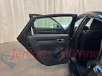 2023 Honda Civic Hatchback FWD Hatchback for sale #717521A - photo 22