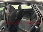 2023 Honda Civic Hatchback FWD Hatchback for sale #717521A - photo 23