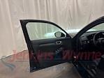 2023 Honda Civic Hatchback FWD Hatchback for sale #717521A - photo 24