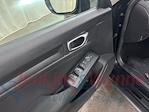 2023 Honda Civic Hatchback FWD Hatchback for sale #717521A - photo 25