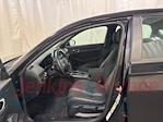 2023 Honda Civic Hatchback FWD Hatchback for sale #717521A - photo 26