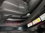 2023 Honda Civic Hatchback FWD Hatchback for sale #717521A - photo 27