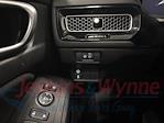 2023 Honda Civic Hatchback FWD Hatchback for sale #717521A - photo 28