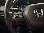 2023 Honda Civic Hatchback FWD Hatchback for sale #717521A - photo 29