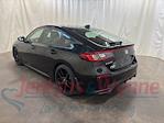 2023 Honda Civic Hatchback FWD Hatchback for sale #717521A - photo 2