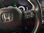 2023 Honda Civic Hatchback FWD Hatchback for sale #717521A - photo 30