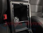 2023 Honda Civic Hatchback FWD Hatchback for sale #717521A - photo 31