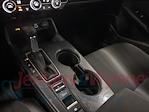 2023 Honda Civic Hatchback FWD Hatchback for sale #717521A - photo 32