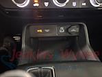 2023 Honda Civic Hatchback FWD Hatchback for sale #717521A - photo 33