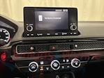 2023 Honda Civic Hatchback FWD Hatchback for sale #717521A - photo 34