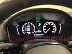 2023 Honda Civic Hatchback FWD Hatchback for sale #717521A - photo 36