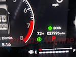 2023 Honda Civic Hatchback FWD Hatchback for sale #717521A - photo 37