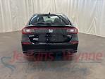 2023 Honda Civic Hatchback FWD Hatchback for sale #717521A - photo 4