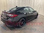 2023 Honda Civic Hatchback FWD Hatchback for sale #717521A - photo 5