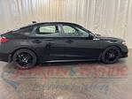 2023 Honda Civic Hatchback FWD Hatchback for sale #717521A - photo 6