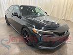 2023 Honda Civic Hatchback FWD Hatchback for sale #717521A - photo 7