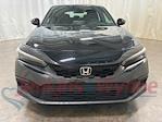 2023 Honda Civic Hatchback FWD Hatchback for sale #717521A - photo 8