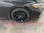 2023 Honda Civic Hatchback FWD Hatchback for sale #717521A - photo 9