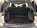 Used 2021 Honda CR-V EX-L SUV for sale #717547A - photo 14