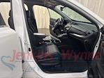 Used 2021 Honda CR-V EX-L SUV for sale #717547A - photo 16