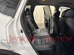 Used 2021 Honda CR-V EX-L SUV for sale #717547A - photo 19